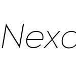 Nexa   3