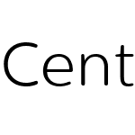 CentraleSansRnd