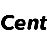 CentraleSansRndX