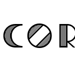 Core Deco B5