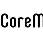 CoreMellow57