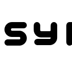 Syntha