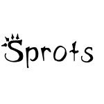 Sprots