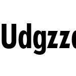 Udgzzafggtscdjyzcfoquaxfuek Cn