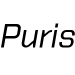 Purista