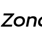 Zona Pro   2