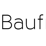 Baufra