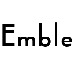 Emblema-55