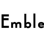 Emblema-65