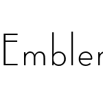 Emblema-10