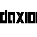 daxion