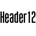 Header12