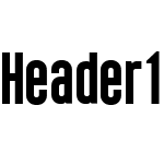 Header13