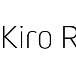 Kiro 4