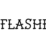 Flasher