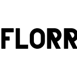 Florry