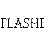 Flasher