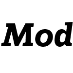 Modum   2