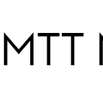 MTT Milano