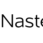 Naste  6