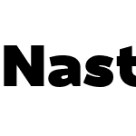 Naste  5