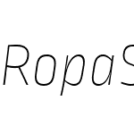 RopaSansPTT 10