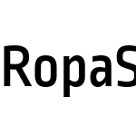 RopaSansPTT 4