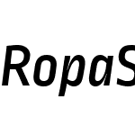 RopaSansPTT 6