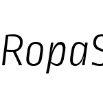 RopaSansPTT 2