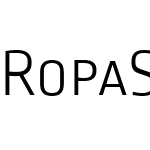 RopaSansSCPTT 10