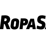 RopaSansSCPTT 11