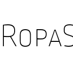 RopaSansSCPTT 2