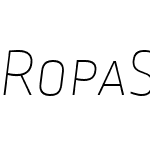 RopaSansSCPTT 5