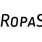 RopaSansSCPTT 7