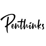 Penthinks
