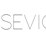 Sevigne