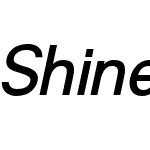 Shine Pro