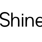 Shine Pro