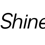 Shine Pro