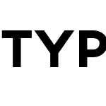 TYPOGRAPH PRO