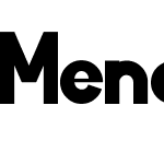 Menoreh