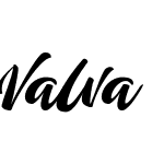 Valva