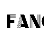 FancyAntiqueDisplay