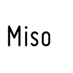 Miso