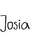 Josia