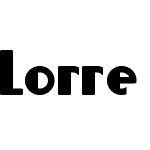Lorre