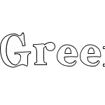Green Eggs and Spam