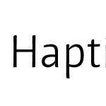 Haptic-Light_0_wt