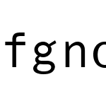 fgnormalweb