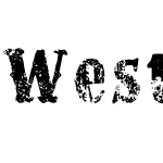 Western Grit